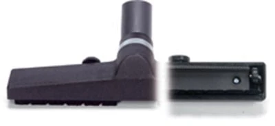 Numatic 602332 nvb32b 38mm widetrack adjustable combi tool