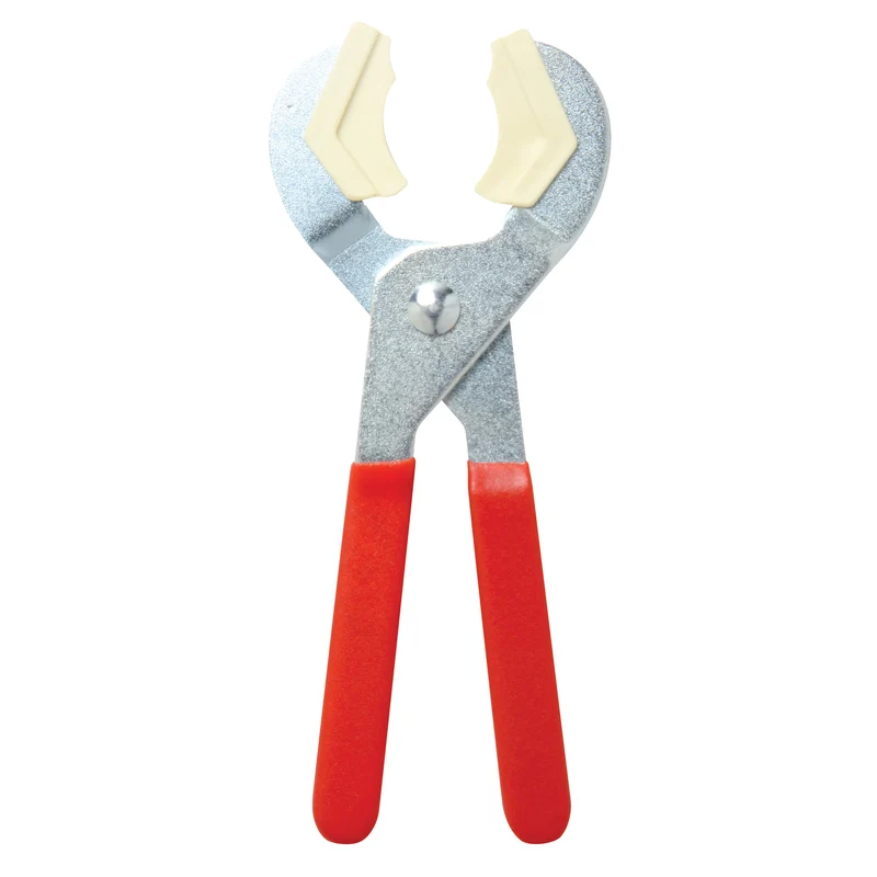 Alicates de plomerí Superior Tool, 1 pieza