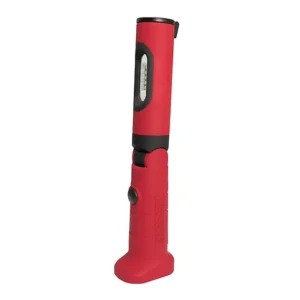 Ajustable Urrea ltu24 r lámpara recargable de taller 5 led