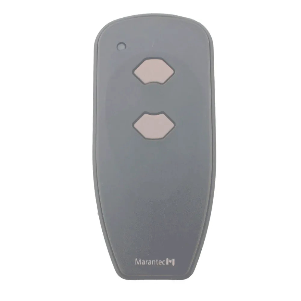 HR MULTI 2 compatible con MARANTEC Numérico 382 868 MHz