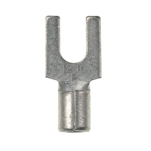 Pan-Term Loose Piece Fork PM2-3F-C (Pack 100)