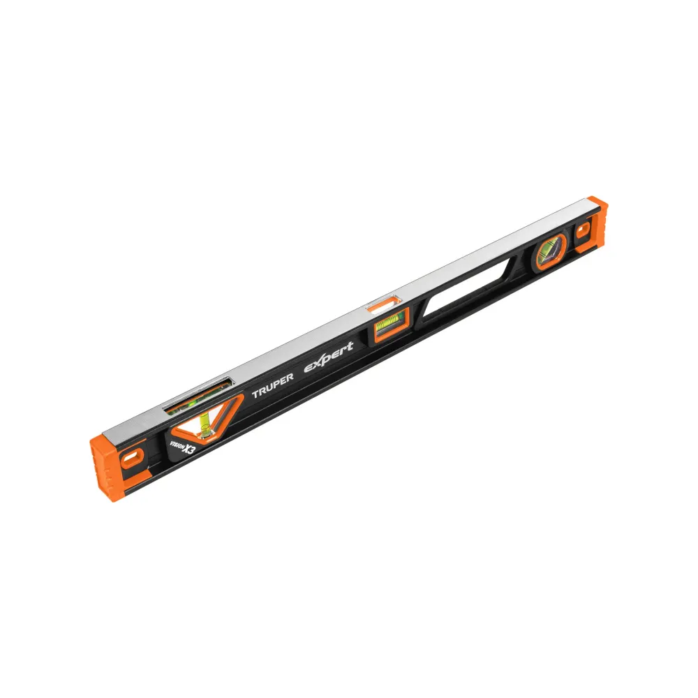 Láser de Nivelación Nivel profesional Truper Expert 24"