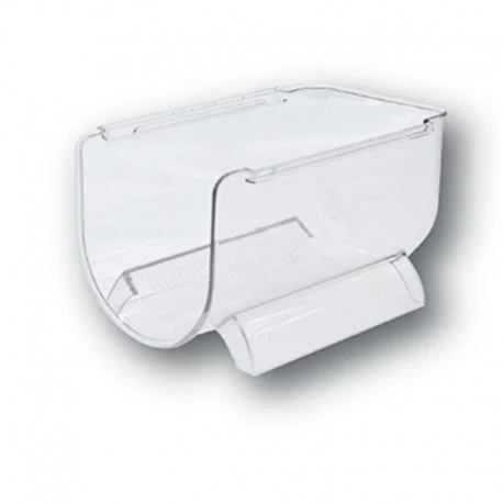 Bolsa con Organizador nevera