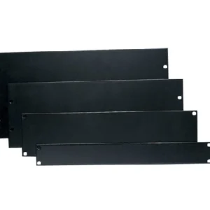 Filler Panel Ceniza 3 RMU 5.22"H x 23"W x 3/16"D CPI 30025-103