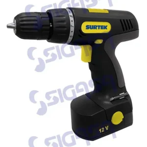 Hoja surtek scm12 (sp1) para sierra cinta cm512 12" 4dpp