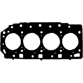 Empaque de cabezote 22311-4A010