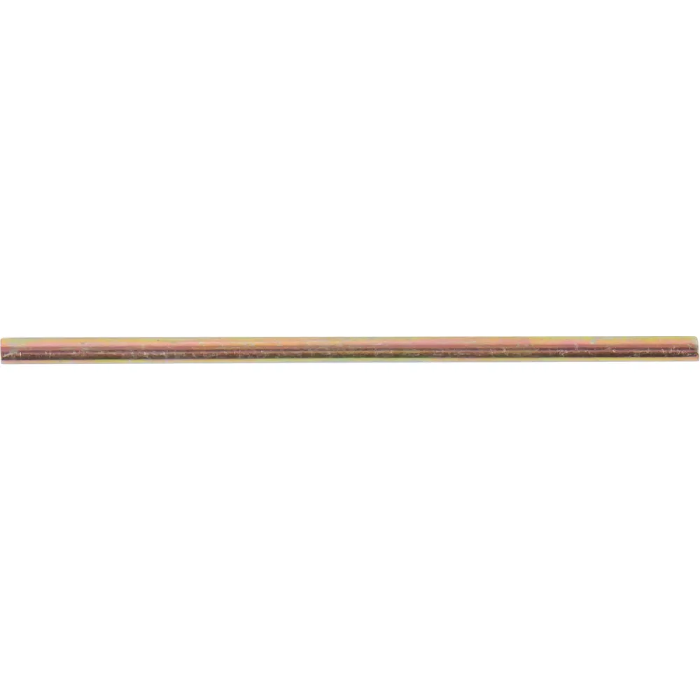 Herramienta de ajuste corta para bisagras de resorte de doble efecto (aprox. 3 ) compatible con 56504 Stone Harbor Hardware