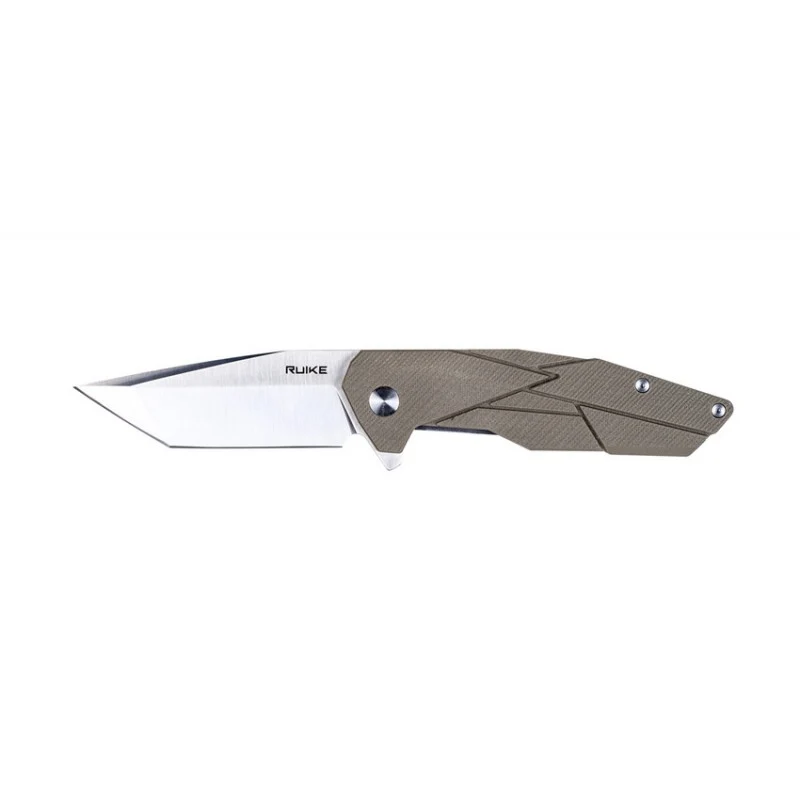 RUIKE 138 W