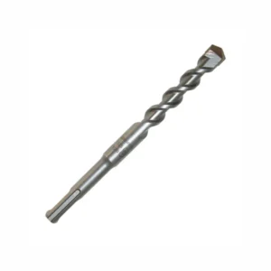 Broca para Concreto SDS-PLUS 5/8" LT-18 Greenfield 871820