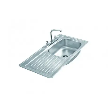 Bermes c-102 tarja clasica der 101 x 54