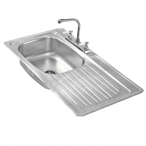 Bermes c-202 tarja clasica der 101 x 54