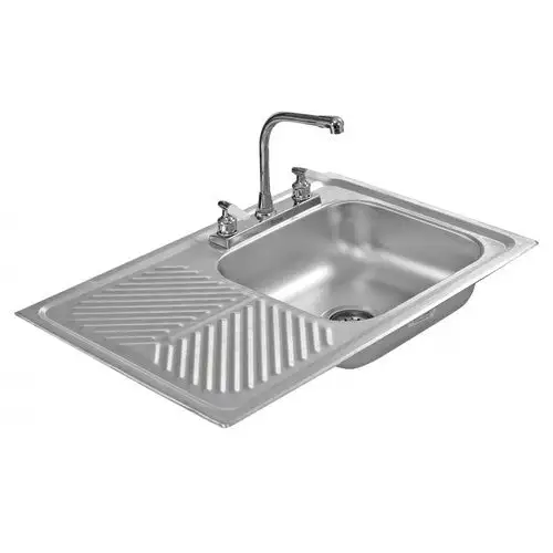 Bermes m-101 tarja mark izq 80 x 52
