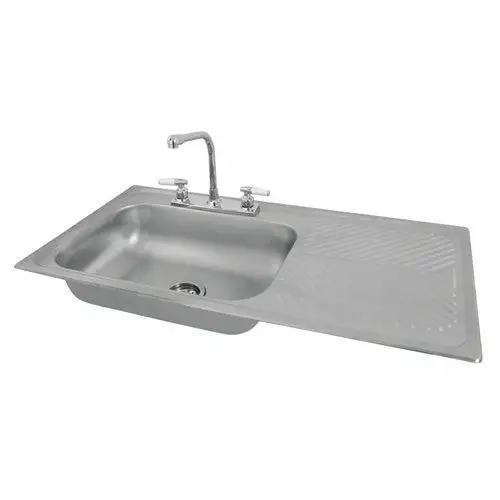 Bermes m-202 tarja mark der 101 x 54