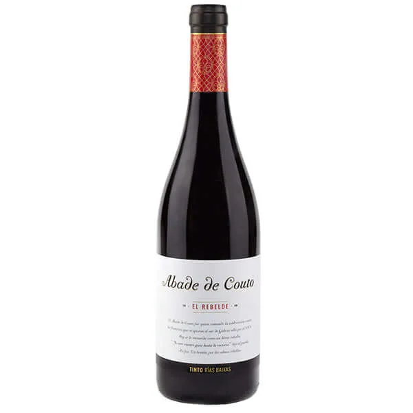 Abade de Couto