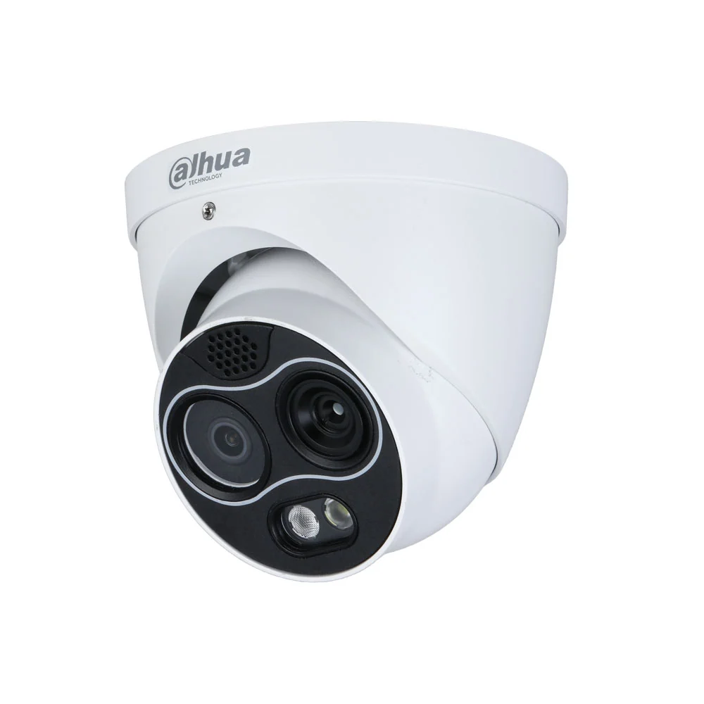 DHI-TPC-DF1241-B2F2-DW-S2