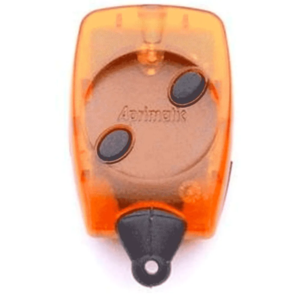 HR MULTI 2 compatible con APRIMATIC TR2