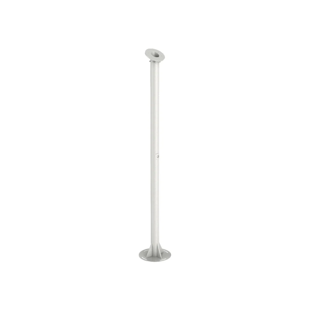 support de colonne