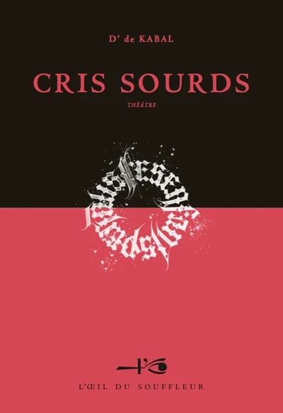 Cris sourds