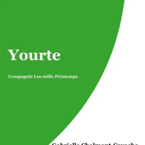 Yourte