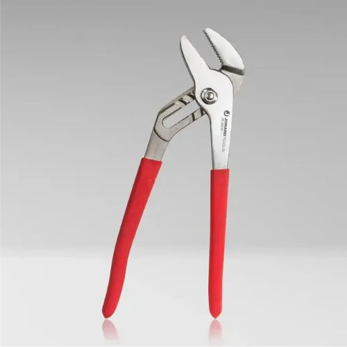 10" Pump Pliers JIC-50210