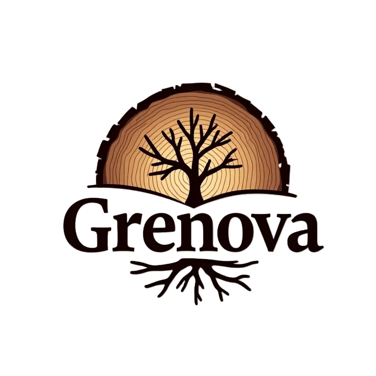 Sliding Door Drivon Hardware | Grenova