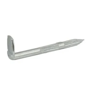 ALCAYATA 2 1/2" (80GR ≈ 12 pzs. aprox.)
