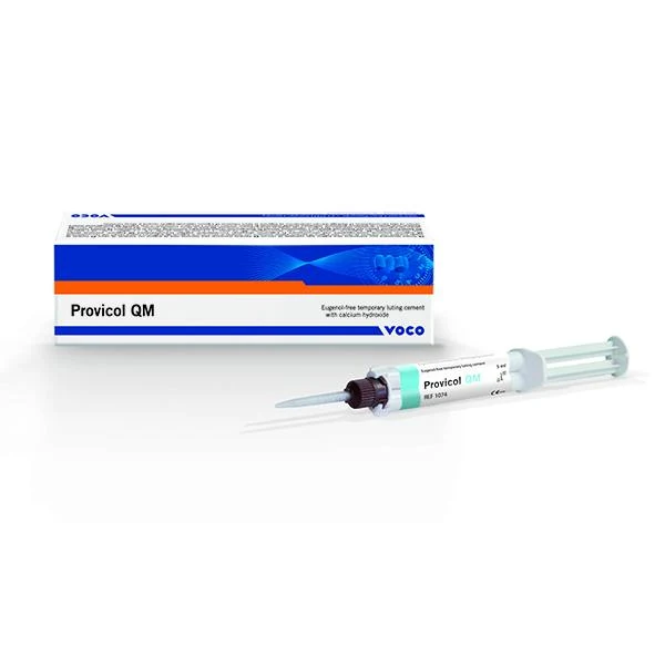 Provicol Qm 2X5ml+ 1X5ml. Plus 1099