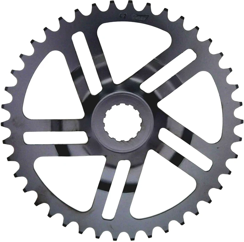 Plato ESJOT 42T Bosch Gen3 Direct Mount
