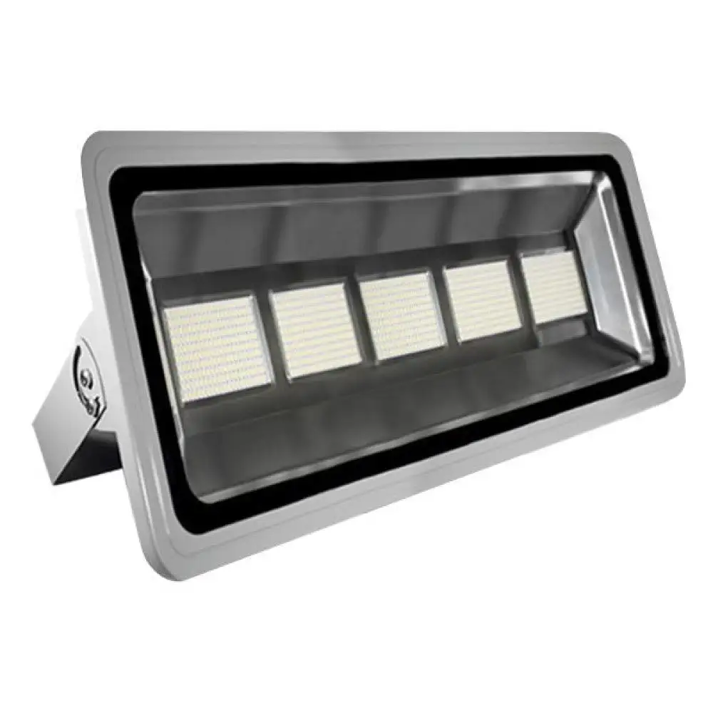 Lámpara Impermeable Reflector ref plus 500w 6500k 50000lm 85-305v tecnoled