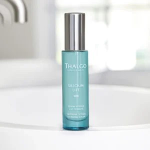Sérum Intensif Lift-Fermeté (30 ml.) | Sicilium Lift Resistente la Vibración