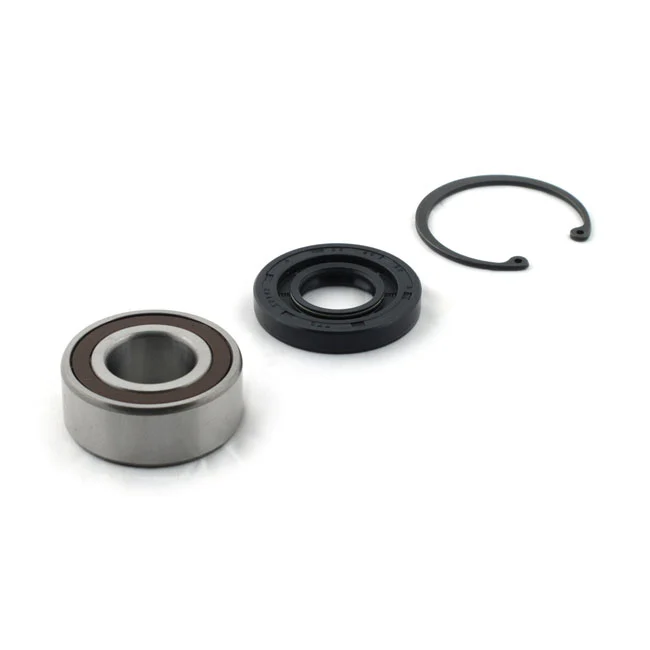 All Balls Inner Primary Bearing&Seal Kit Harley-Davidson ABEC-3