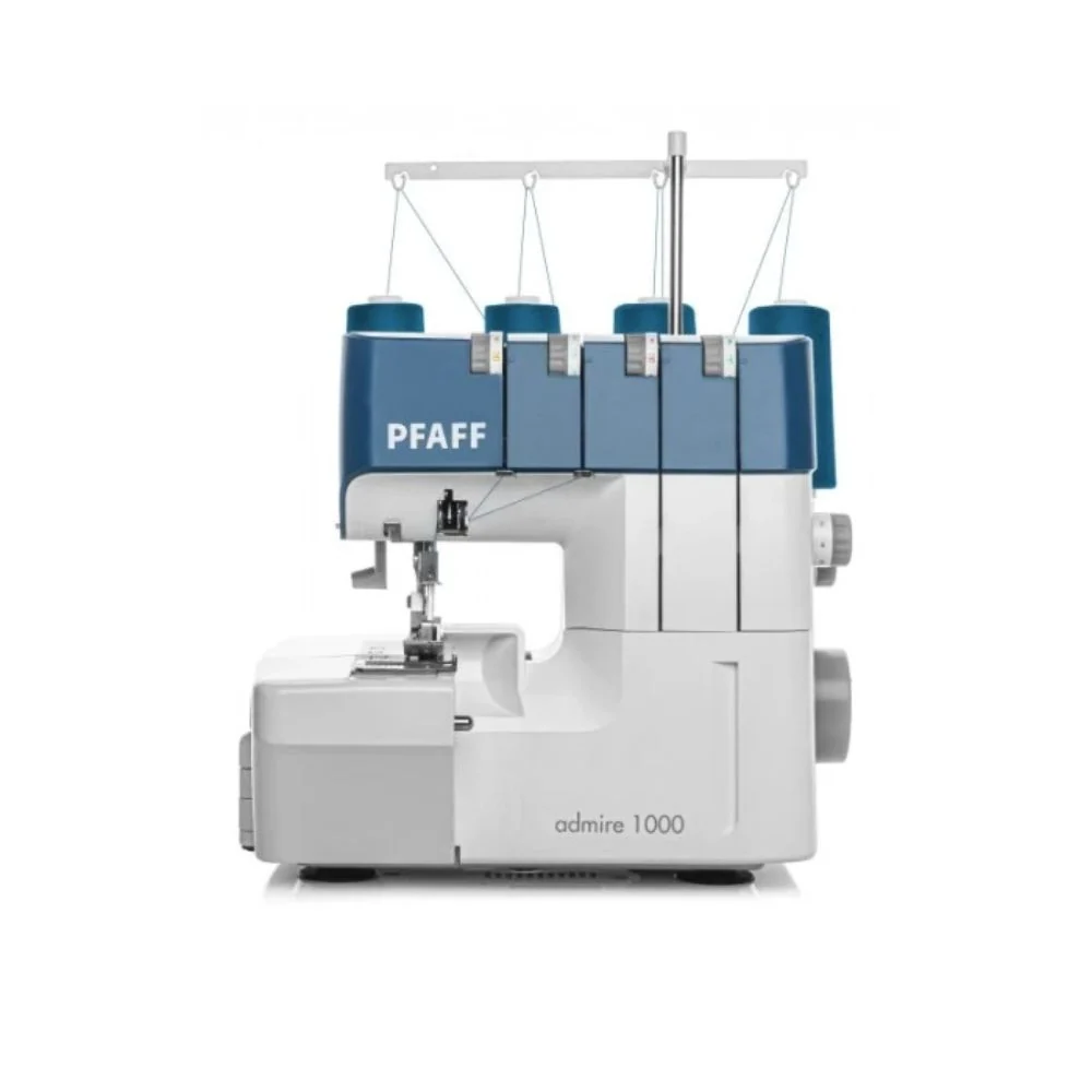 PFAFF Admire 1000