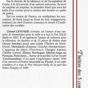 Compagnons