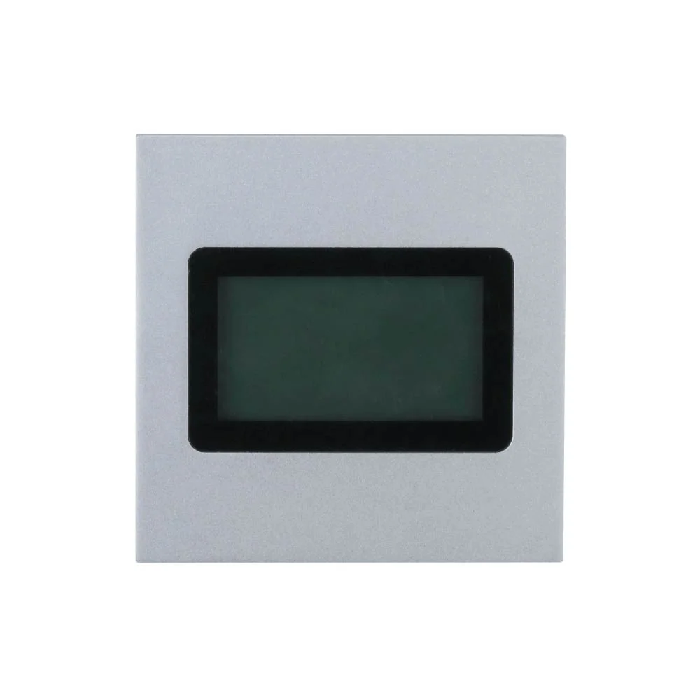VTO4202F-MS