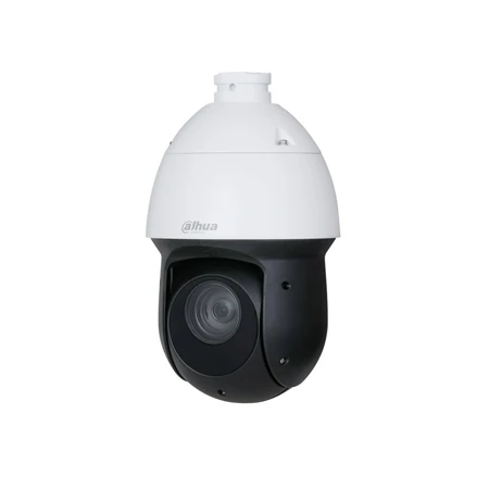 DH-SD49216DB-HNY