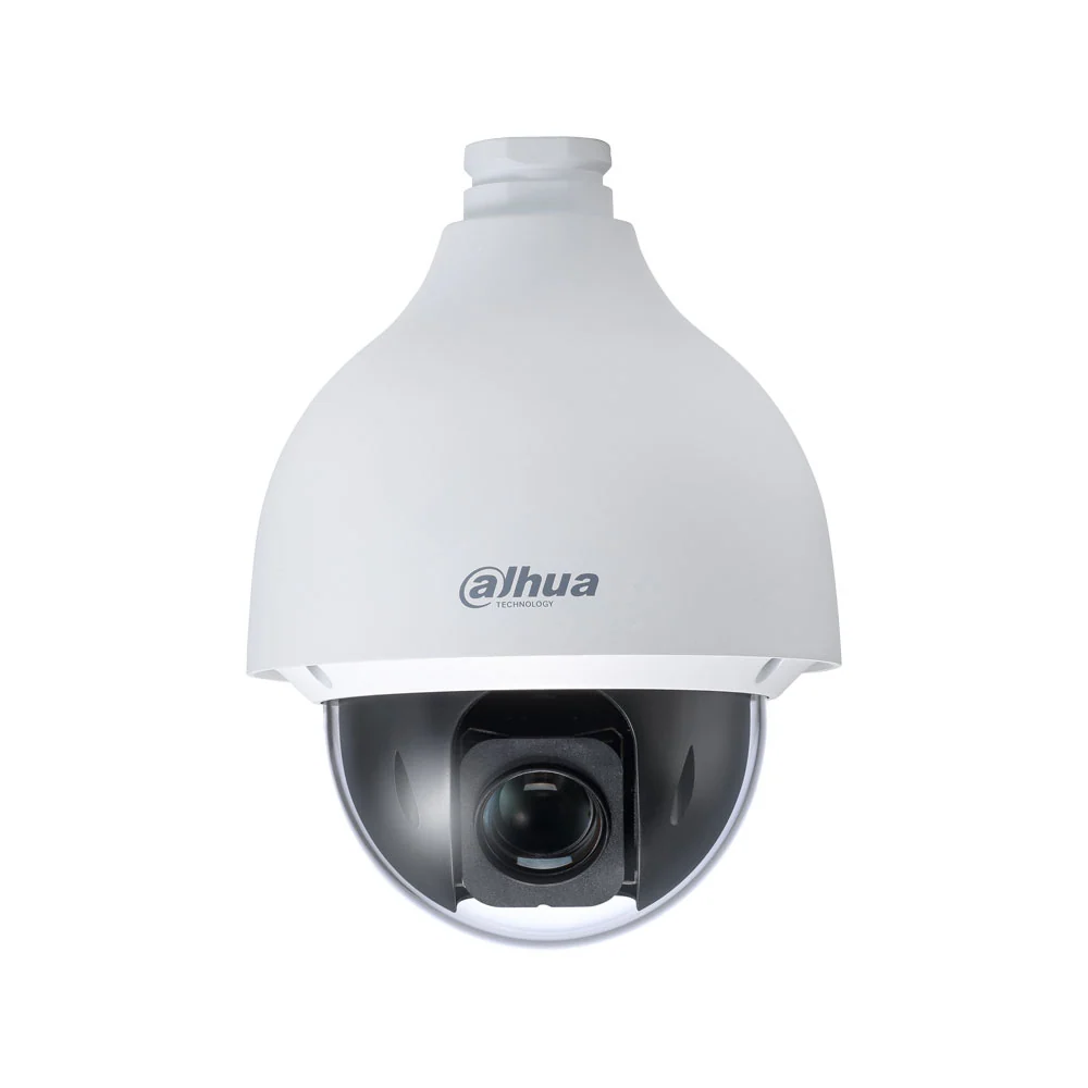 DH-SD50225DB-HC