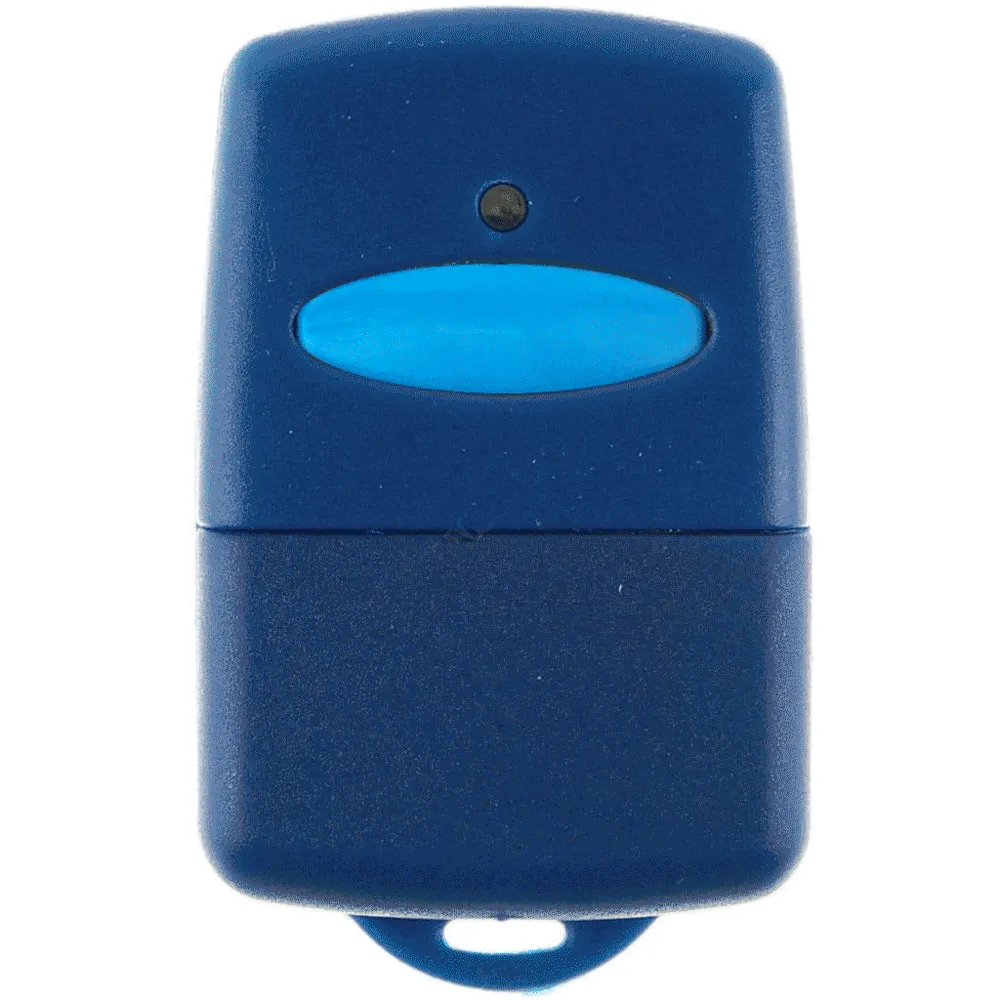 HR MULTI 2 compatible con Erreka Reson 2
