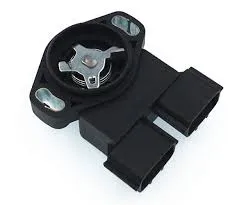 Sensor de tps novedoso 22620-4P21A
