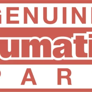 Numatic 404135 vac tec clamp bracket