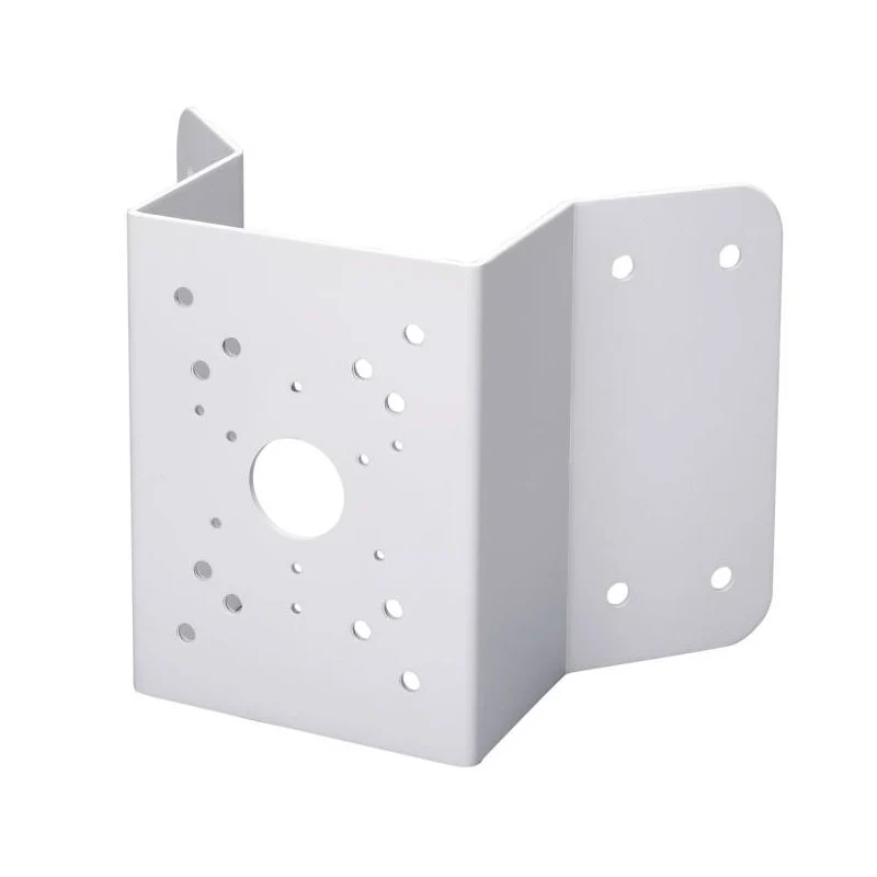 DH-PFA151