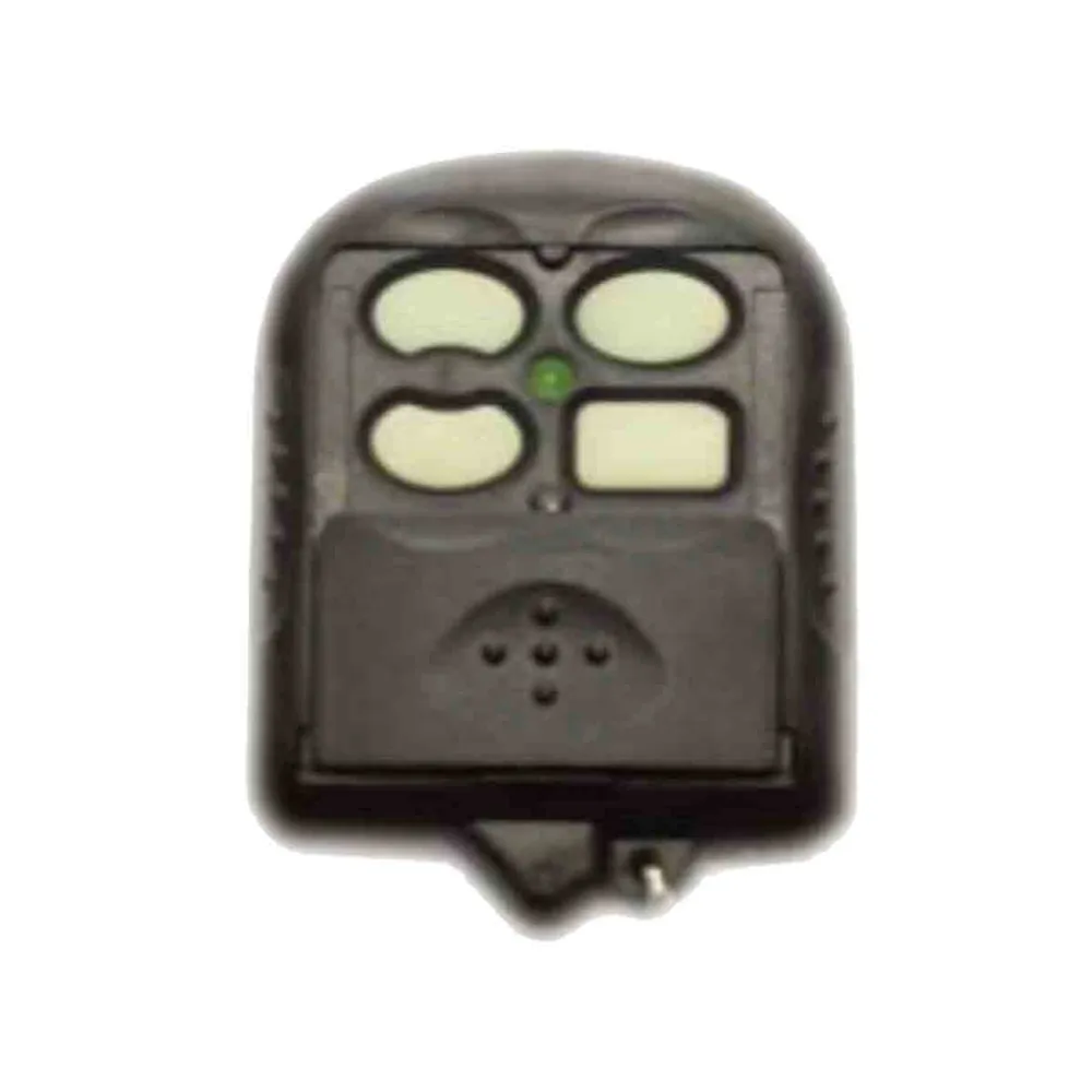 HR MULTI 2 compatible con Remocon RMC115