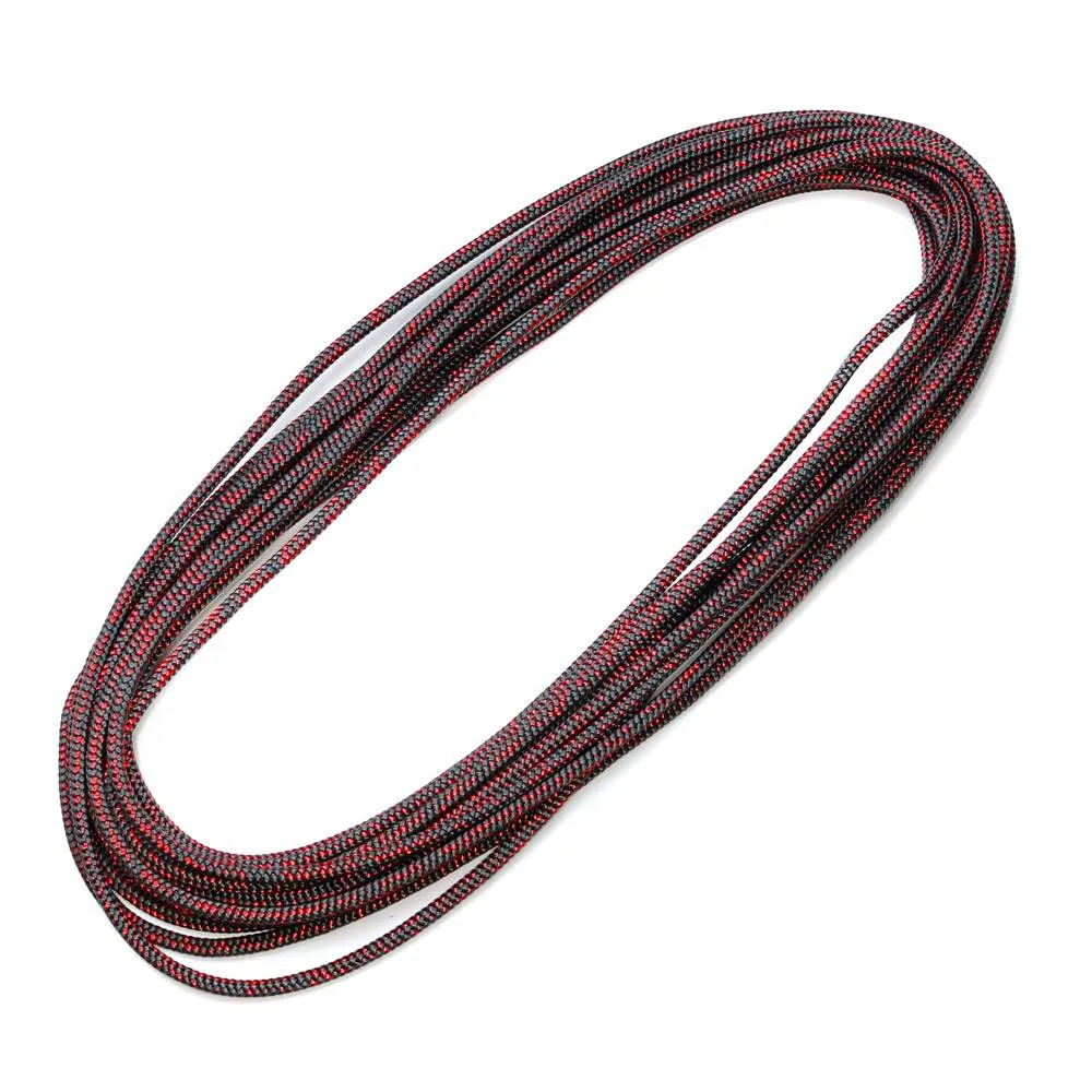 Toestrap Adjustment Kit 2025.