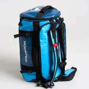 Bolsa Duffel Semi-Seca 50L