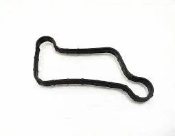 Empaque de tapa valvulas 22443-2B600