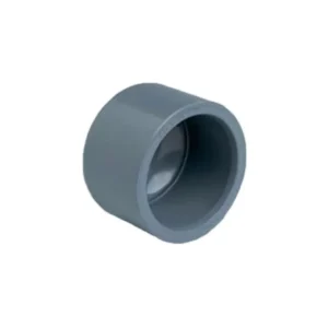 Protector Roscado Tapa CEM CED 80 3 Pulg.