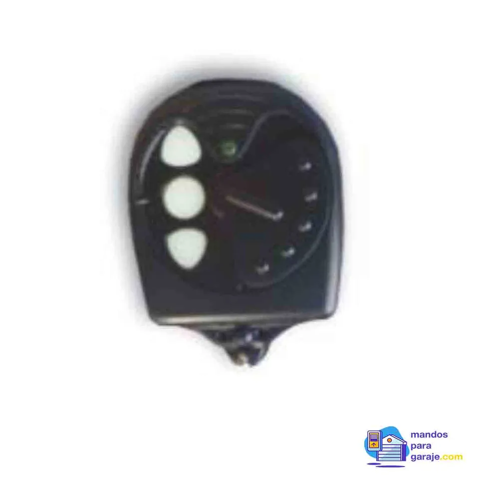 Emisor FJ Plus compatible con Remocon RMC575
