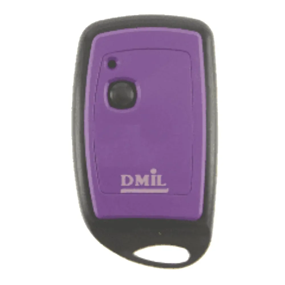 HR MULTI 2 compatible con NEO10 DMIL