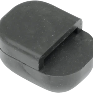 Industrial de Alta Resistencia Tope Caballete Para Harley-Davidson Touring 2001-2006