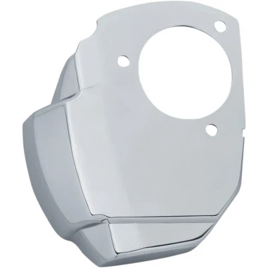 THROTTLE SERVO MOTOR COVERS HARLEY-DAVIDSON