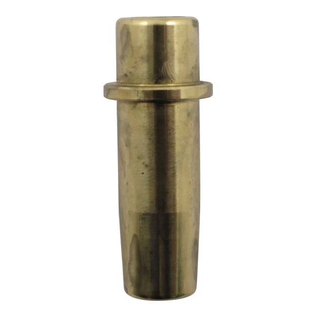 KPMI, Guia Valvula Admision. C630 Bronce. Ets Para Harley Davidson